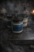 Drowned-First Batch Candle (Limited)