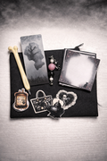 Grab Bag