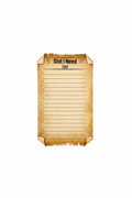 scrap Notepad lg