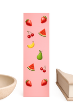 Farmers Market Bookmark Limited Time