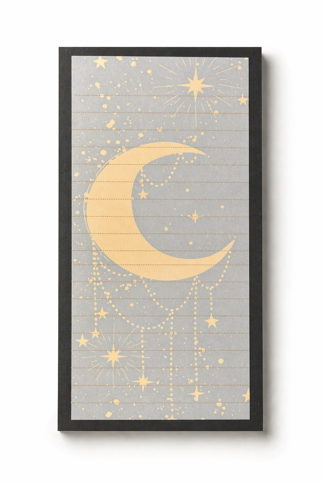 Celestial Bundle