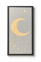 Celestial Bundle