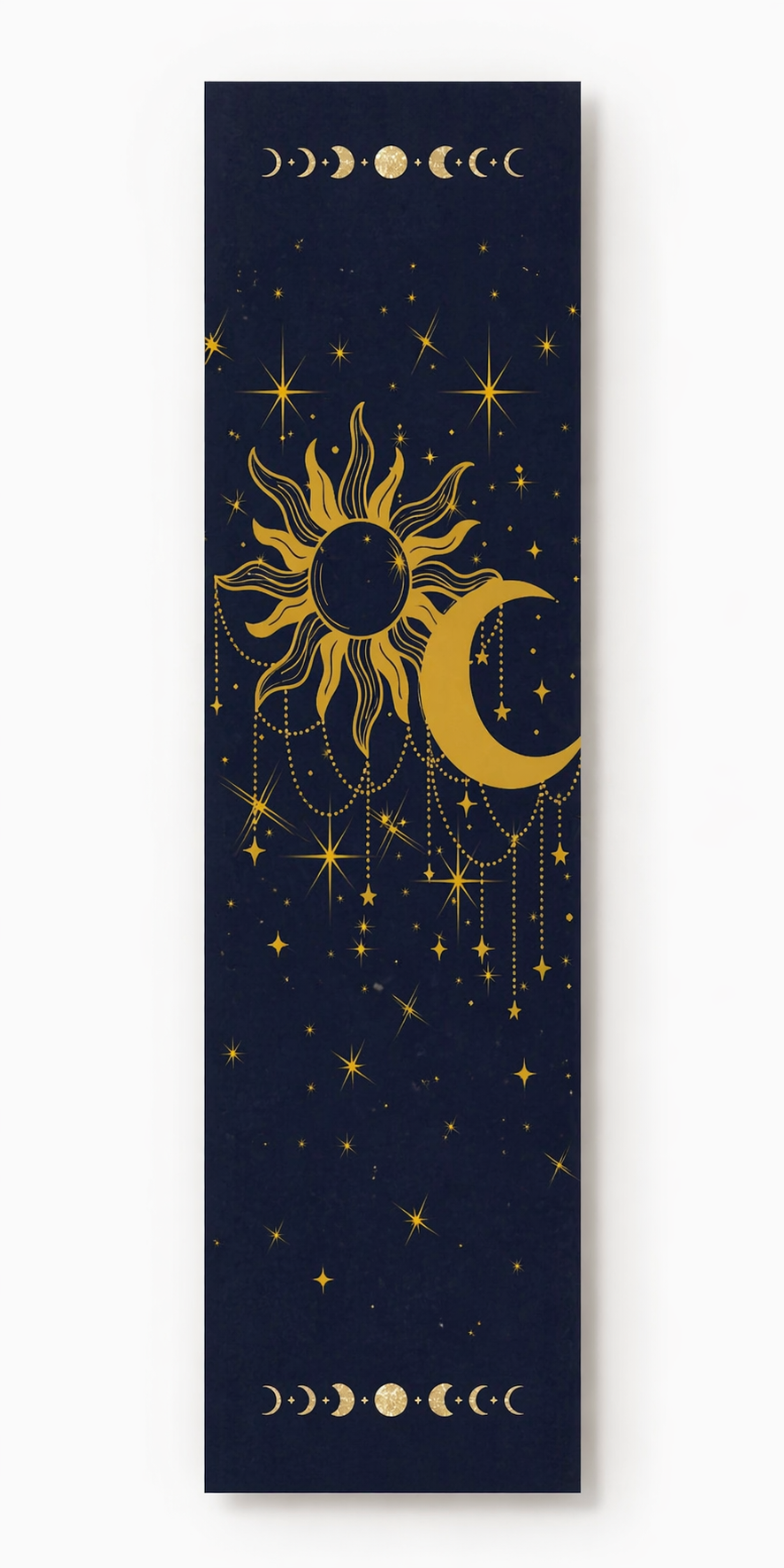 Celestial Bookmark