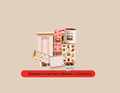Farmers Market bundle