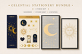 Celestial Bundle